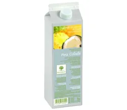 Ravifruit Pina Colada Puree